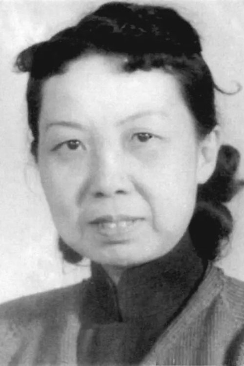 Cheng Chen profile picture