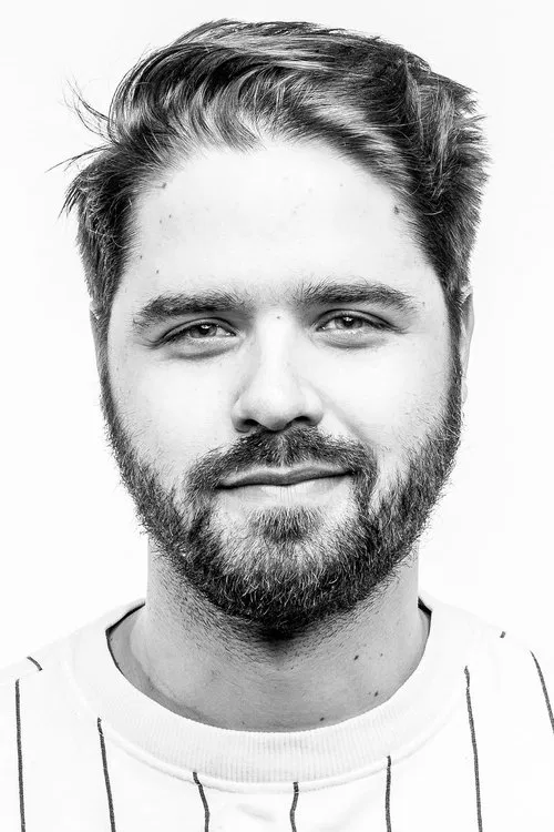 Charles-Olivier St-Cyr profile picture