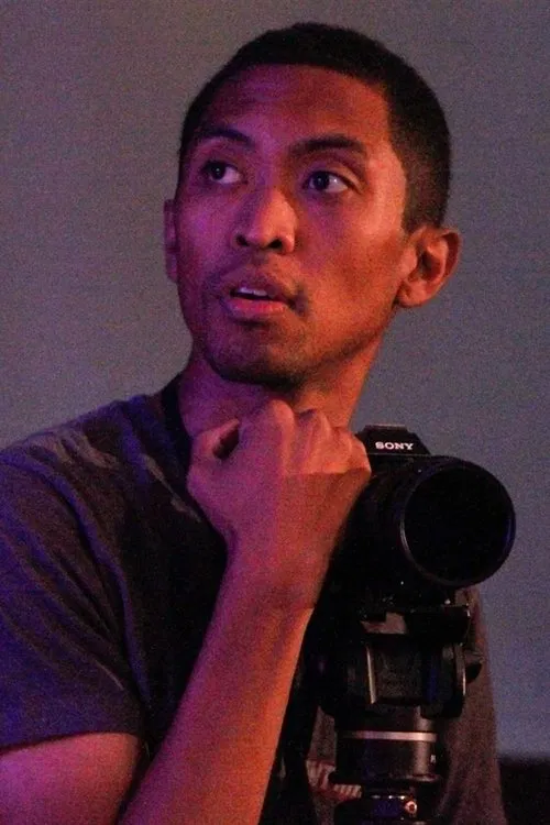 Noel Wiggins profile picture
