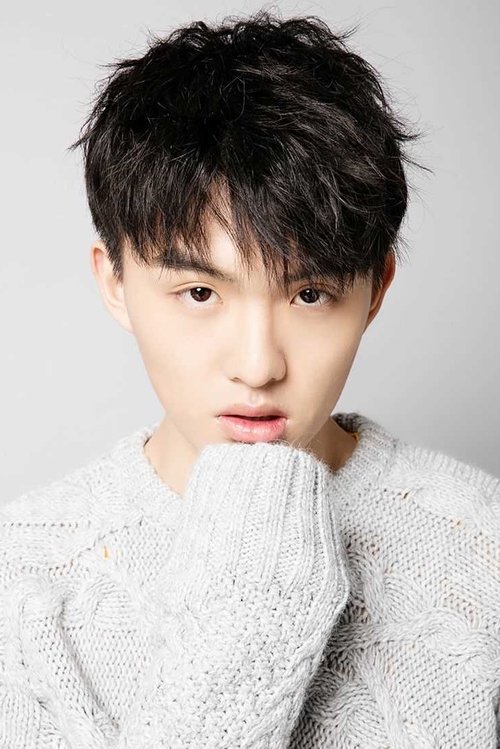 Zheng Wei profile picture