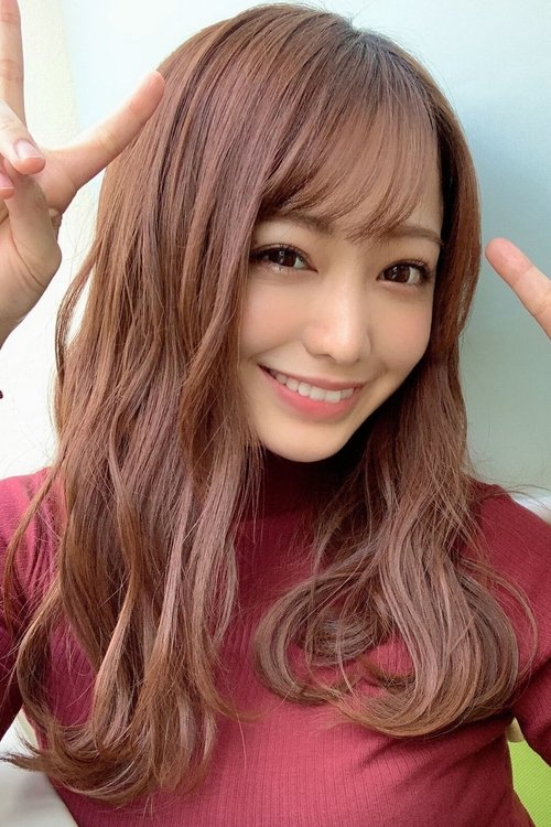 Yayoi Tsukimi profile picture