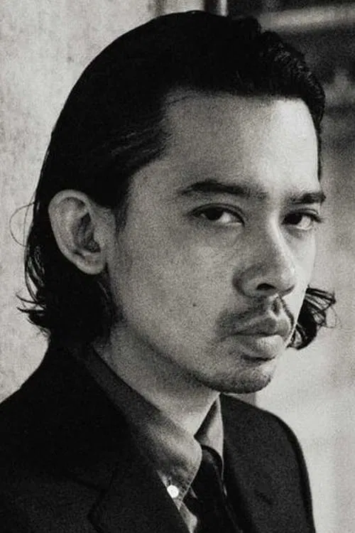 Foto de perfil de LEO