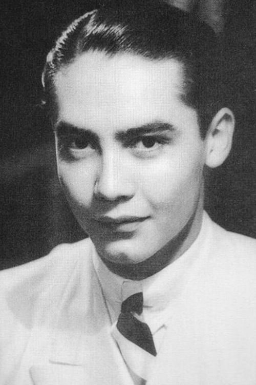 Fernando Fernández profile picture