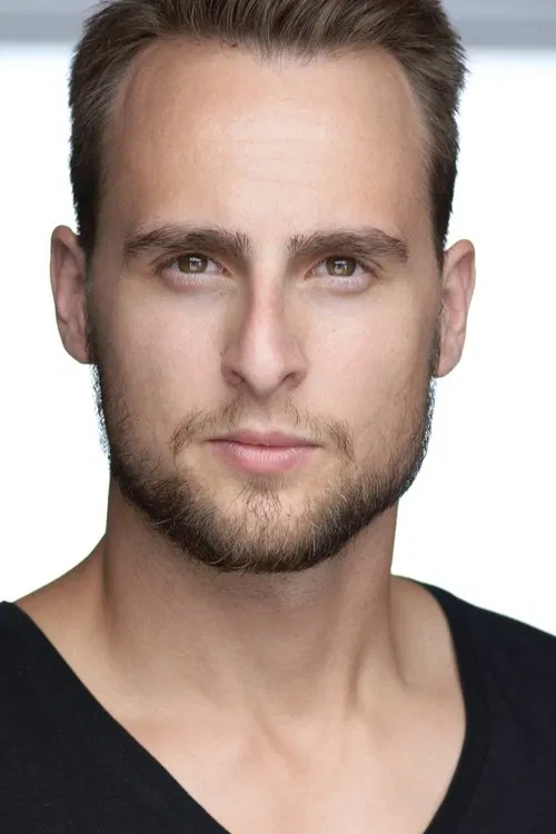 AJ Jones profile picture