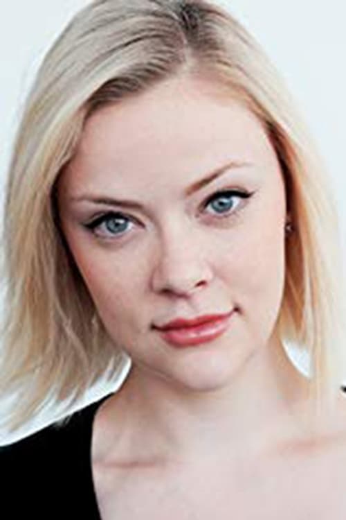 Daisy Masterman profile picture
