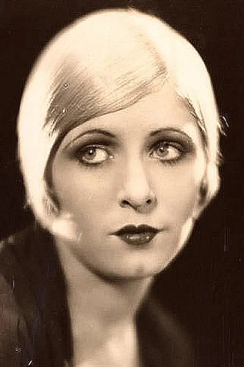 Dorothy Seastrom profile picture