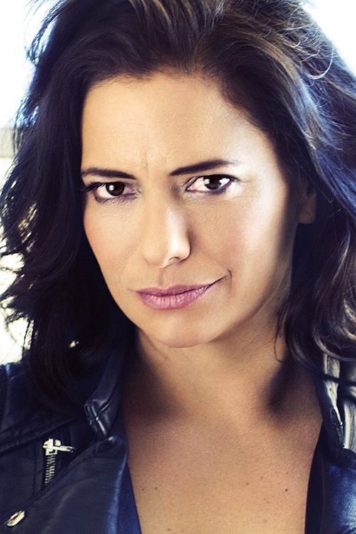 Sandra Speichert profile picture