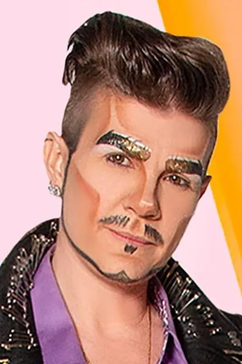 Justin Abit profile picture