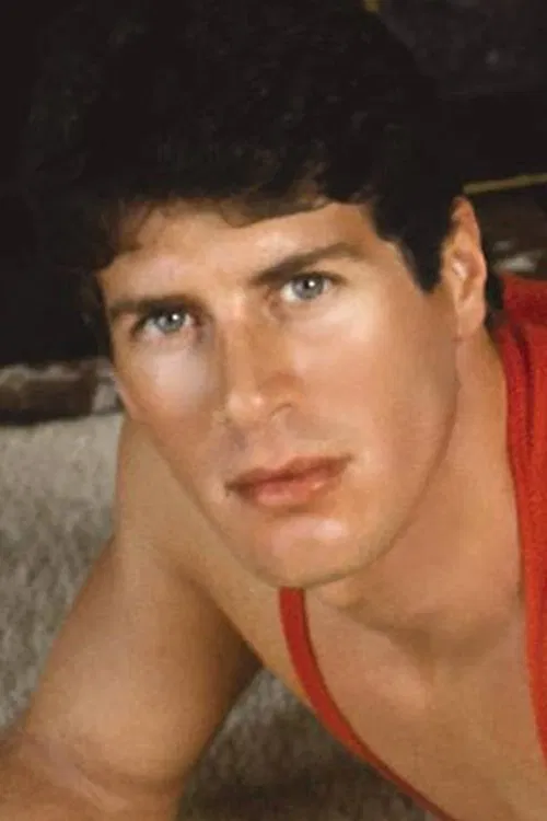 Tom Brock profile picture