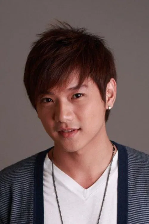 Monton Pariwat profile picture