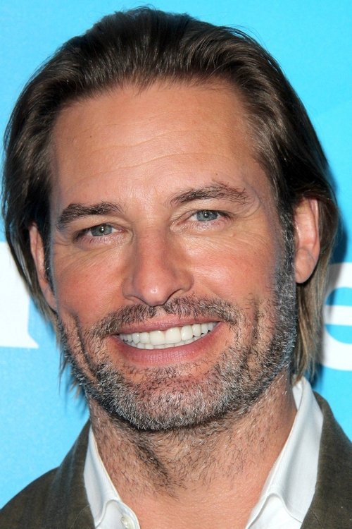 Foto de perfil de Josh Holloway