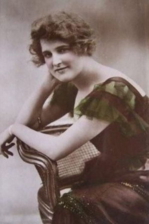 Mercy Hatton profile picture