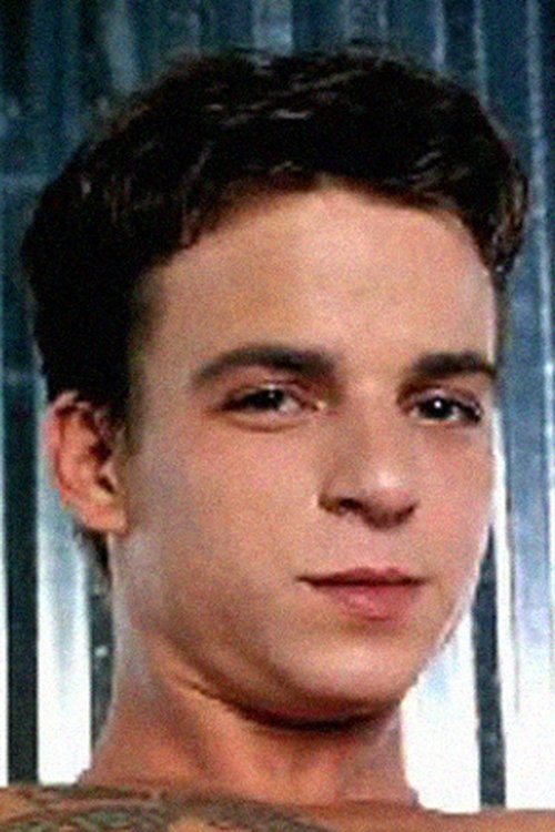 Rhett O'Hara profile picture