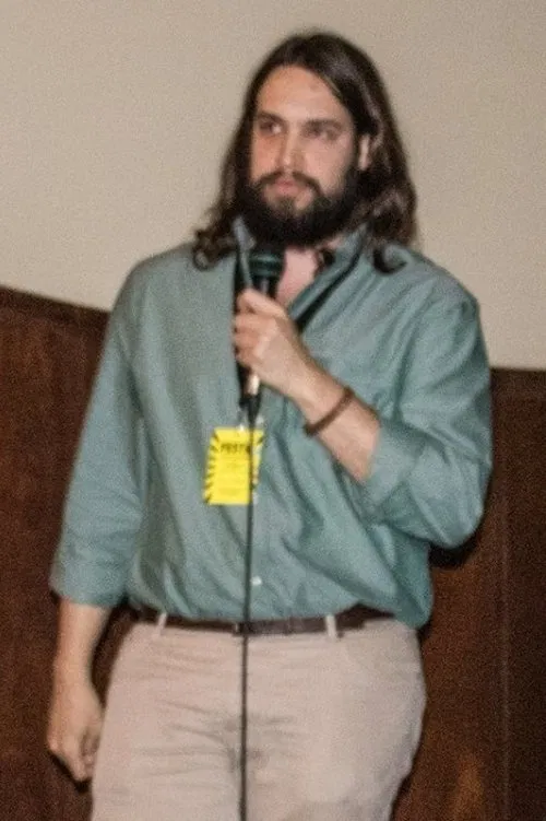 Gonçalo Portugal Guerra profile picture