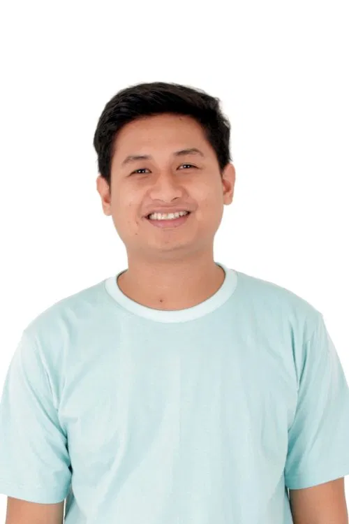 Wahyu Agung Prasetyo profile picture