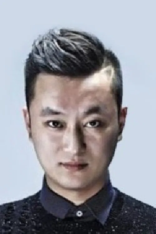 Wang Chun Yu profile picture