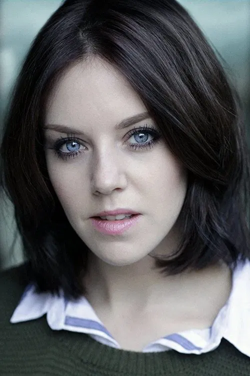 Chloe-May Cuthill profile picture