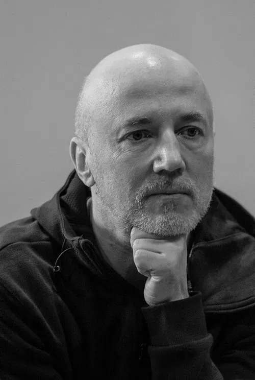 Jānis Putniņš profile picture