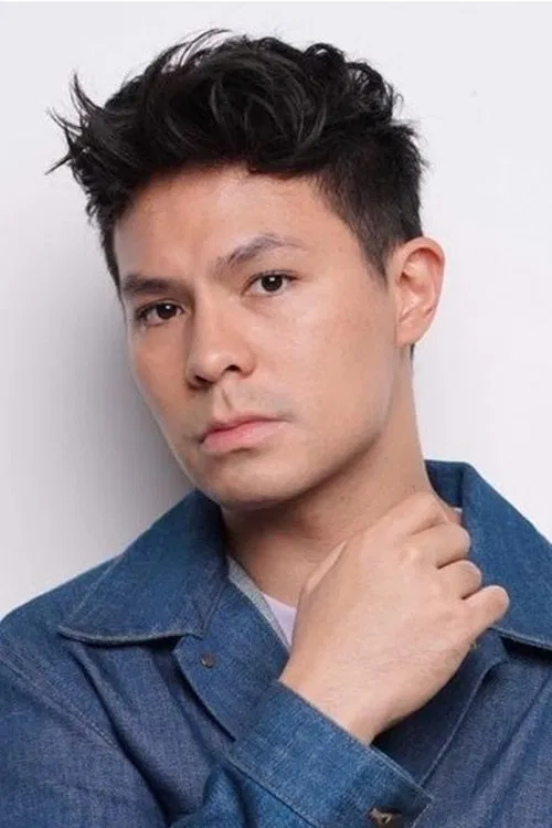 Foto de perfil de Fero Walandouw