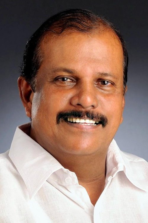 P C George profile picture