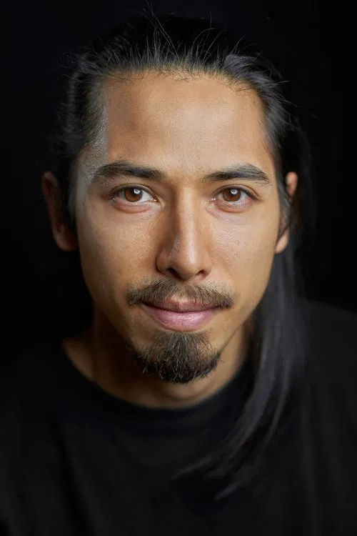 Oliver Koomsatira profile picture