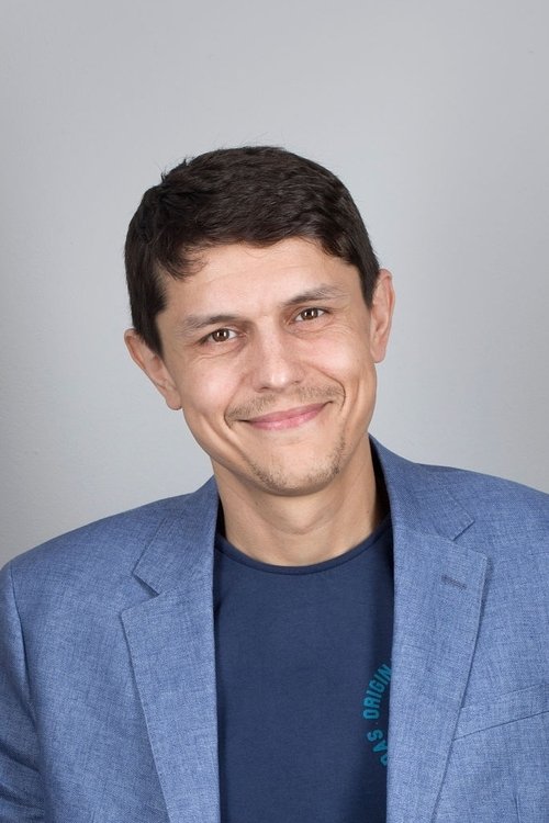 Iulian Postelnicu profile picture