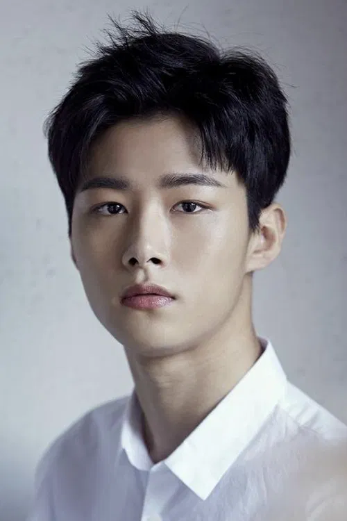 Seo Ji-hoon profile picture