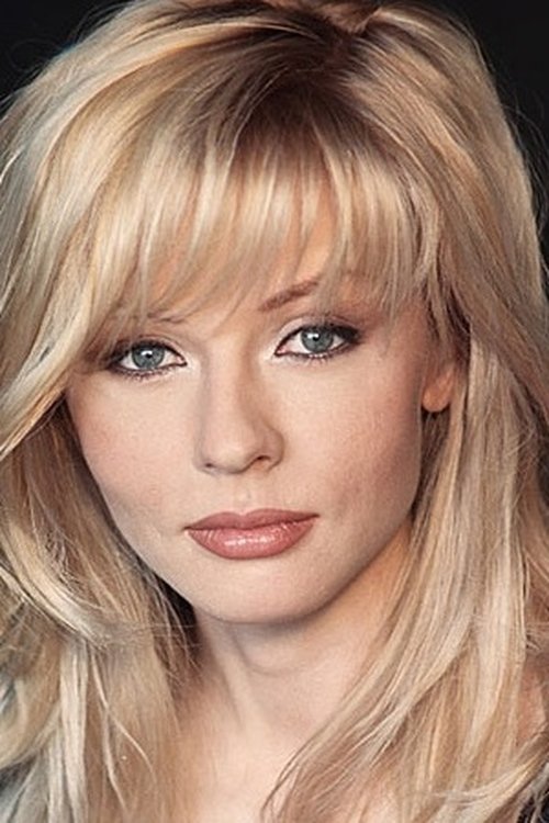 Irina Lukina profile picture