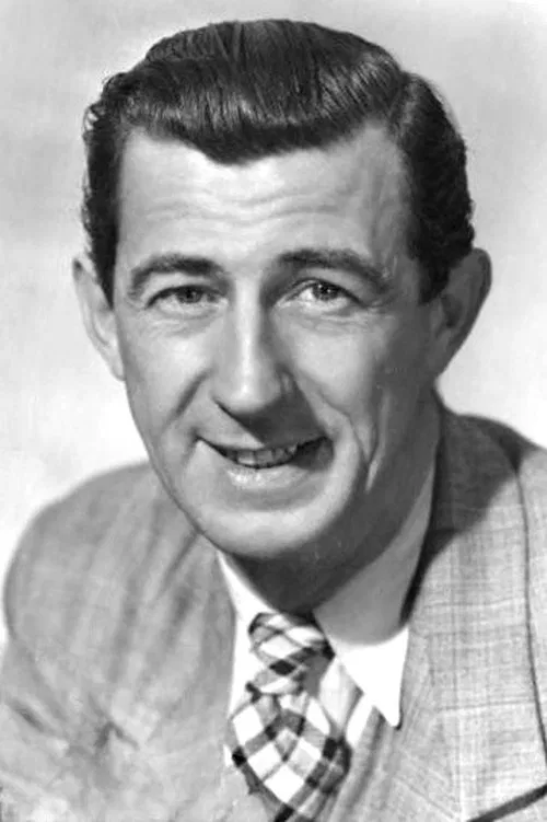 Chips Rafferty profile picture