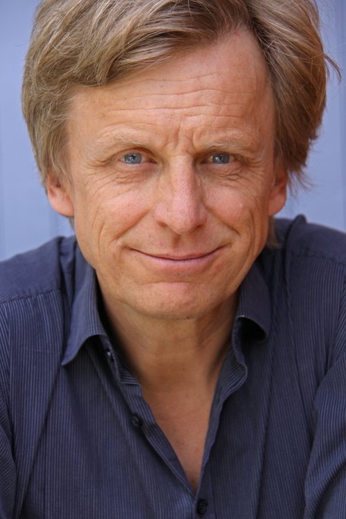 Sten Erici profile picture