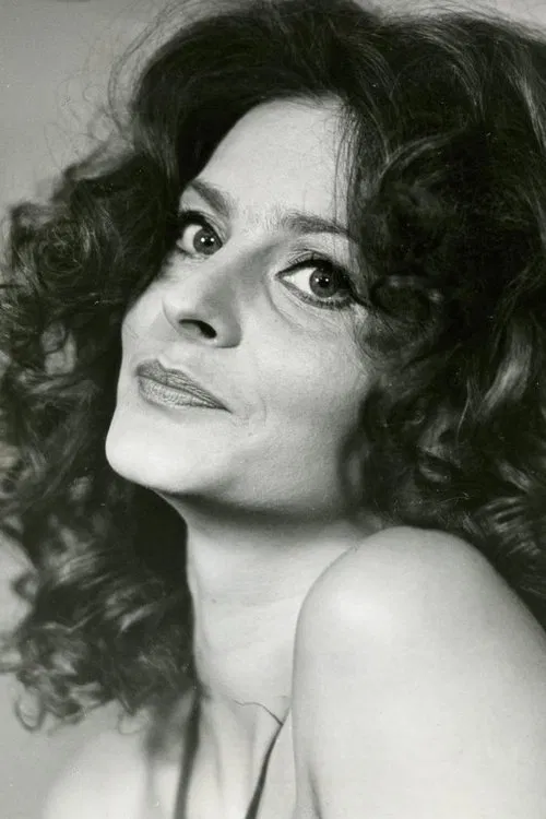 Irena Kriauzaitė profile picture