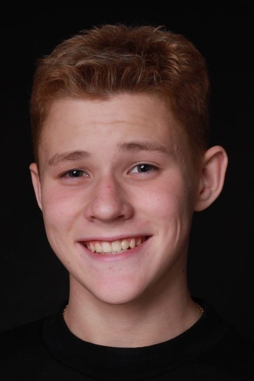 Ranel Bogdanov profile picture