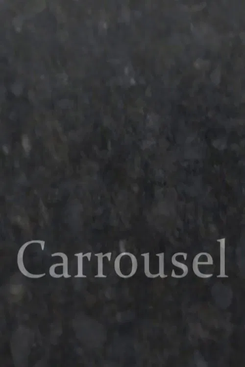Carrousel movie poster