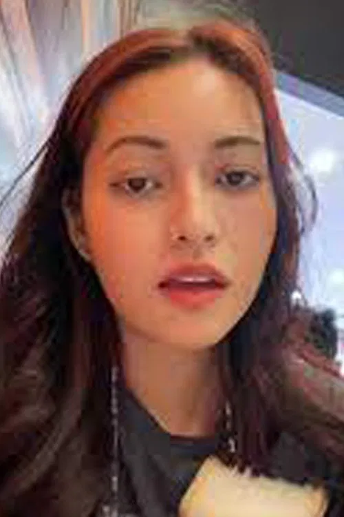 Zati Nizam profile picture