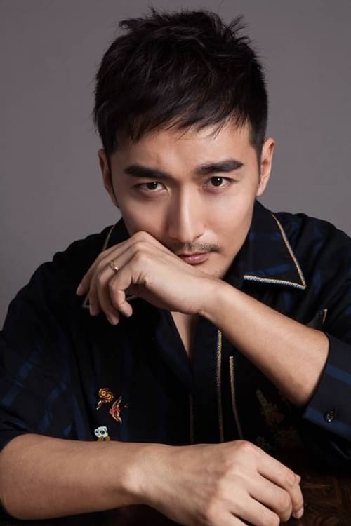 Song Yang profile picture