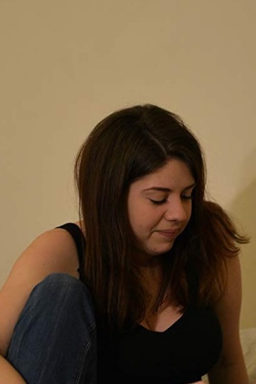 Danielle Little profile picture