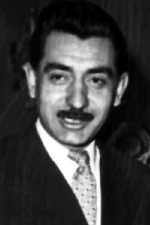 Vojislav Nanović profile picture