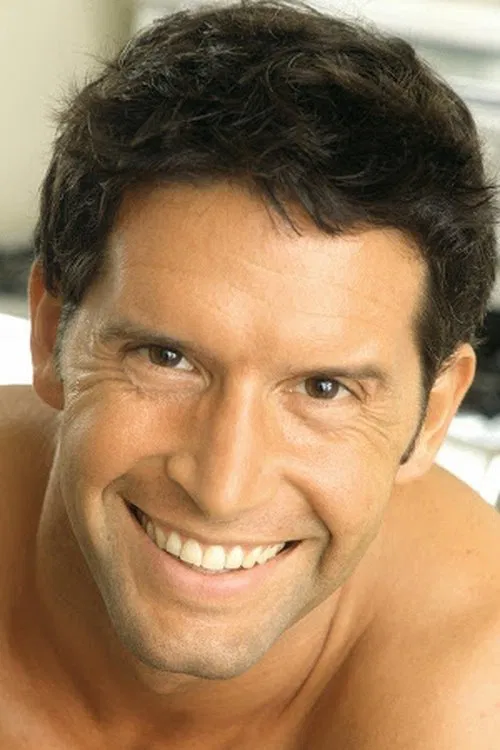 Foto de perfil de Peter Romero