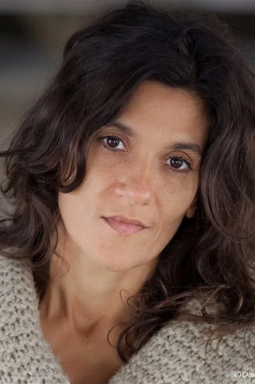 Emmanuelle Rivière profile picture