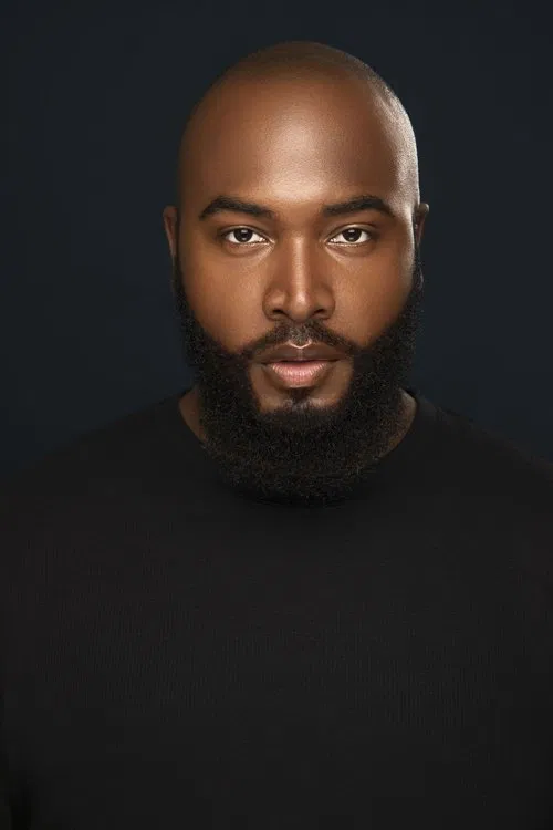 Chad Carstarphen profile picture