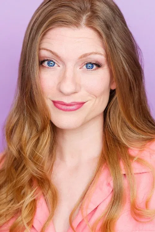 Kristen Rozanski profile picture