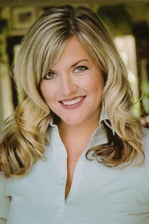 Angela Seger profile picture