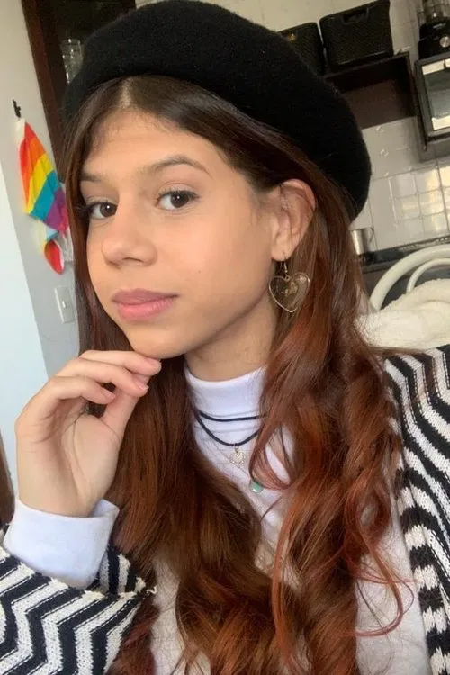 Audrey Ignatowicz profile picture