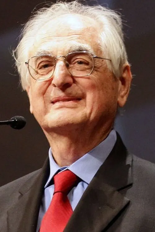 Ulu Grosbard profile picture