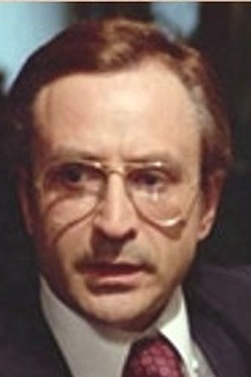 Daniele Dublino profile picture