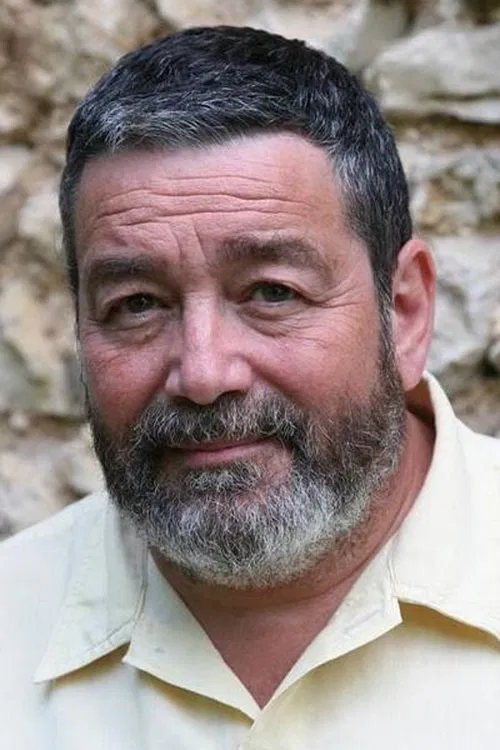 Jean-Loup Horwitz profile picture