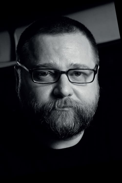 Nikola Pejaković profile picture