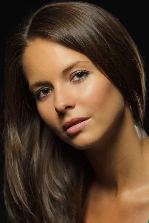 Foto de perfil de Éva Bátyai
