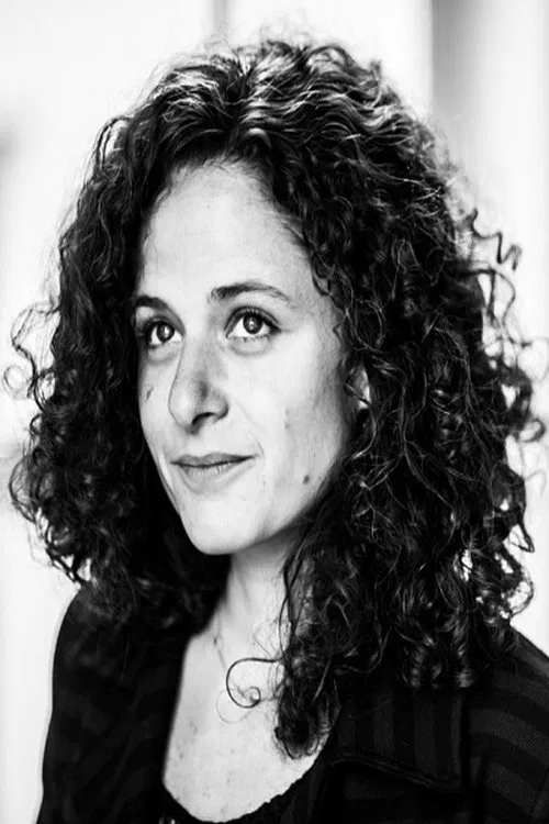 Olinda Larralde Ortiz profile picture