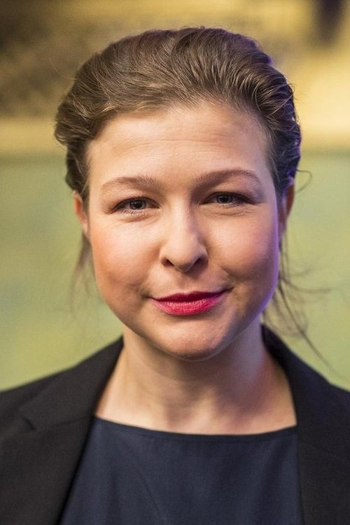 Katrin Pärn profile picture